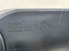 Load image into Gallery viewer, SIDE VIEW DOOR MIRROR Scion iM 2016 16 2017 17 2018 18 Right - NW696337