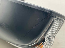 Load image into Gallery viewer, SIDE VIEW DOOR MIRROR Scion iM 2016 16 2017 17 2018 18 Right - NW696337