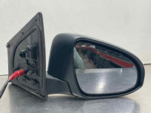 Load image into Gallery viewer, SIDE VIEW DOOR MIRROR Scion iM 2016 16 2017 17 2018 18 Right - NW696337