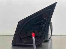 Load image into Gallery viewer, SIDE VIEW DOOR MIRROR Scion iM 2016 16 2017 17 2018 18 Right - NW696337