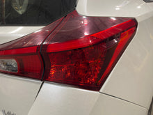 Load image into Gallery viewer, Tail Lamp Light COROLLA IM 2018 - NW696437