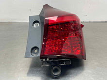 Load image into Gallery viewer, Tail Lamp Light COROLLA IM 2018 - NW696437