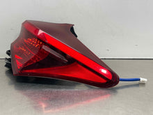 Load image into Gallery viewer, Tail Lamp Light COROLLA IM 2018 - NW696437
