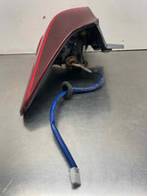 Load image into Gallery viewer, Tail Lamp Light COROLLA IM 2018 - NW696437