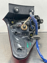 Load image into Gallery viewer, Tail Lamp Light COROLLA IM 2018 - NW696437