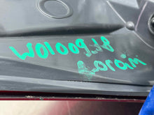 Load image into Gallery viewer, Tail Lamp Light COROLLA IM 2018 - NW696437