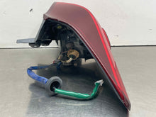 Load image into Gallery viewer, Tail Lamp Light COROLLA IM 2018 - NW696438
