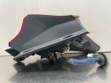 Load image into Gallery viewer, Tail Lamp Light COROLLA IM 2018 - NW696438