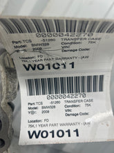 Load image into Gallery viewer, TRANSFER CASE BMW 530xi 528xi 328xi 332xi 2006 06 2007 07 2008 08 09 2010 10 - NW696916