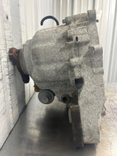 Load image into Gallery viewer, TRANSFER CASE BMW 530xi 528xi 328xi 332xi 2006 06 2007 07 2008 08 09 2010 10 - NW696916