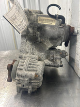Load image into Gallery viewer, TRANSFER CASE BMW 530xi 528xi 328xi 332xi 2006 06 2007 07 2008 08 09 2010 10 - NW696916