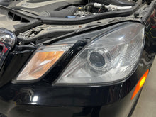 Load image into Gallery viewer, HEADLIGHT LAMP ASSEMBLY E300 E350 E400 E550 E63 10 11 12 13 Left - NW696716