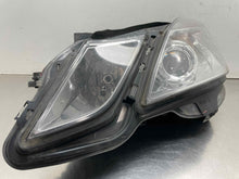 Load image into Gallery viewer, HEADLIGHT LAMP ASSEMBLY E300 E350 E400 E550 E63 10 11 12 13 Left - NW696716