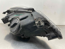 Load image into Gallery viewer, HEADLIGHT LAMP ASSEMBLY E300 E350 E400 E550 E63 10 11 12 13 Left - NW696716