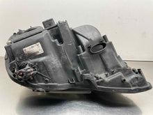 Load image into Gallery viewer, HEADLIGHT LAMP ASSEMBLY E300 E350 E400 E550 E63 10 11 12 13 Left - NW696716