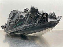 Load image into Gallery viewer, HEADLIGHT LAMP ASSEMBLY E300 E350 E400 E550 E63 10 11 12 13 Left - NW696716
