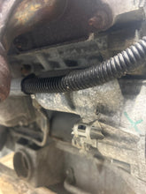 Load image into Gallery viewer, ENGINE MOTOR Mercedes-Benz E350 E550 E63 2011 11 2012 12 - NW696773