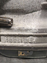 Load image into Gallery viewer, TRANSMISSION Mercedes-Benz E350 E550 E63 2011 11 2012 12 AWD - NW696686