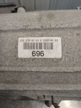 Load image into Gallery viewer, TRANSMISSION Mercedes-Benz E350 E550 E63 2011 11 2012 12 AWD - NW696686