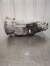 Load image into Gallery viewer, TRANSMISSION Mercedes-Benz E350 E550 E63 2011 11 2012 12 AWD - NW696686