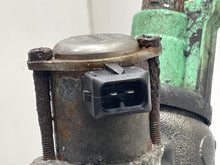 Load image into Gallery viewer, STEERING GEAR Mercedes-Benz E350 E550 E63 2010 10 2011 11 - NW696676