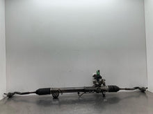 Load image into Gallery viewer, STEERING GEAR Mercedes-Benz E350 E550 E63 2010 10 2011 11 - NW696676