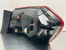 Load image into Gallery viewer, OUTER TAIL LIGHT LAMP E300 E350 E400 E550 E63 10 11 12 13 Left - NW696685