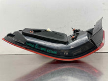 Load image into Gallery viewer, OUTER TAIL LIGHT LAMP E300 E350 E400 E550 E63 10 11 12 13 Left - NW696685