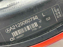 Load image into Gallery viewer, OUTER TAIL LIGHT LAMP E300 E350 E400 E550 E63 10 11 12 13 Left - NW696685