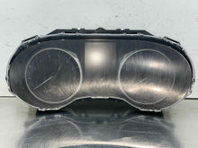 Load image into Gallery viewer, SPEEDOMETER CLUSTER Infiniti Q50 2014 14 2015 15 - NW696671