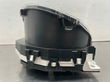 Load image into Gallery viewer, SPEEDOMETER CLUSTER Infiniti Q50 2014 14 2015 15 - NW696671