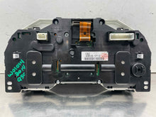 Load image into Gallery viewer, SPEEDOMETER CLUSTER Infiniti Q50 2014 14 2015 15 - NW696671