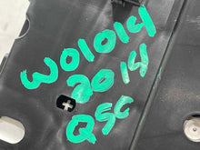 Load image into Gallery viewer, SPEEDOMETER CLUSTER Infiniti Q50 2014 14 2015 15 - NW696671