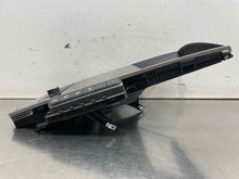 Load image into Gallery viewer, TEMPERATURE CONTROLS Infiniti Q50 2014 14 - NW696932