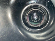Load image into Gallery viewer, SIDE VIEW DOOR MIRROR Infiniti Q50 2014 14 2015 15 Left - NW696647