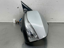 Load image into Gallery viewer, SIDE VIEW DOOR MIRROR Infiniti Q50 2014 14 2015 15 Left - NW696647