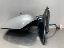 Load image into Gallery viewer, SIDE VIEW DOOR MIRROR Infiniti Q50 2014 14 2015 15 Left - NW696647