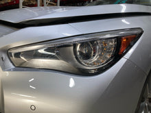 Load image into Gallery viewer, Headlight Lamp Assembly INFINITI Q50 2014 - NW696714