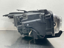 Load image into Gallery viewer, Headlight Lamp Assembly INFINITI Q50 2014 - NW696714