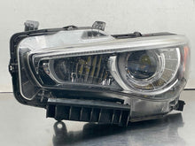 Load image into Gallery viewer, Headlight Lamp Assembly INFINITI Q50 2014 - NW696714