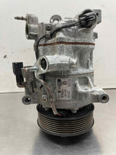 Load image into Gallery viewer, AC A/C AIR CONDITIONING COMPRESSOR Infiniti Q50 14 15 - NW696982