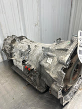 Load image into Gallery viewer, TRANSMISSION Infiniti Q50 2014 14 AWD - NW696922