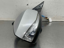 Load image into Gallery viewer, SIDE VIEW DOOR MIRROR Infiniti Q50 2014 14 2015 15 Right - NW696648