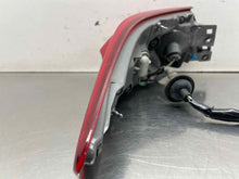 Load image into Gallery viewer, OUTER TAIL LIGHT LAMP Infiniti Q50 2014 14 2015 15 Right - NW696682