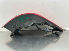 Load image into Gallery viewer, OUTER TAIL LIGHT LAMP Infiniti Q50 2014 14 2015 15 Right - NW696682