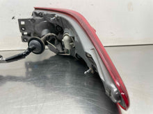 Load image into Gallery viewer, OUTER TAIL LIGHT LAMP Infiniti Q50 2014 14 2015 15 Left - NW696683