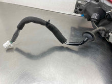Load image into Gallery viewer, OUTER TAIL LIGHT LAMP Infiniti Q50 2014 14 2015 15 Left - NW696683