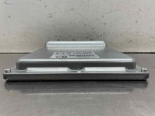 Load image into Gallery viewer, ECU ECM COMPUTER Infiniti Q50 2014 14 2015 15 - NW696772