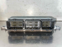 Load image into Gallery viewer, ECU ECM COMPUTER Infiniti Q50 2014 14 2015 15 - NW696772