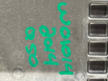 Load image into Gallery viewer, ECU ECM COMPUTER Infiniti Q50 2014 14 2015 15 - NW696772
